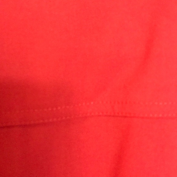 Michael Kors like new worn once - Picture 6 of 6